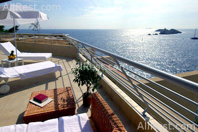 Dubrovnik Palace 11